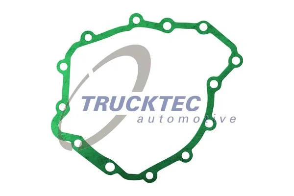 Oil Seal, automatic transmission